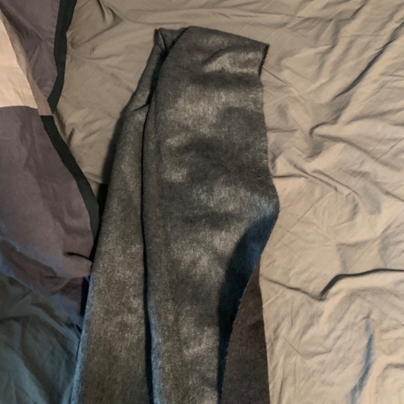 Salvatore Ferragamo cashmere scarf - Picture 3 of 3